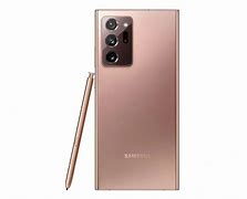 Image result for samsung galaxy note 20 ultra verizon