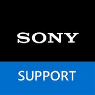 Image result for Sharp Sony Corporation