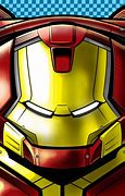 Image result for Hulk Iron Man Suit