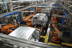 Image result for Car Manufacturing in Australia