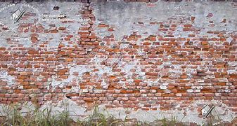 Image result for Damaged Wall Texture
