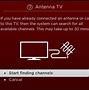 Image result for Haier TV Input Button