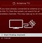 Image result for tclusa support internet connection
