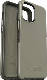 Image result for OtterBox Nokia Phone Cases