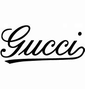 Image result for iPhone X Designer Cases Gucci