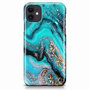 Image result for Galaxy iPhone X Case