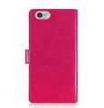 Image result for iPhone 8 Pink Wallet Case