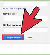 Image result for Show Gmail Password