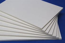 Image result for Foam Counter Sheet