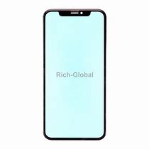 Image result for iPhone XR Front Glass