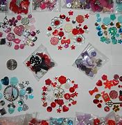 Image result for Cell Phone Bling Kits