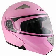 Image result for Cool Motorcycle Half Helmets