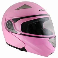 Image result for Bell Rogue Low Profile Motorcycle Helmet