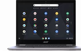 Image result for Chrome OS Control Center