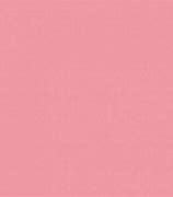 Image result for Solid Pink Wallpaper