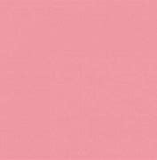 Image result for Solid Pink Wallpaper