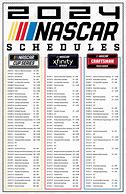 Image result for NASCAR Truck Series Poster