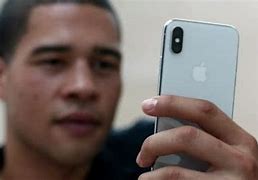 Image result for iPhone XS Max vs iPhone 8 Size