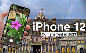 Image result for New iPhone with 12 Cameras