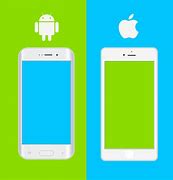 Image result for Advantages of Android Over iOS
