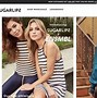 Image result for Wholesale Clothing Distributors