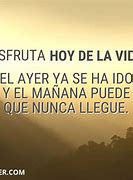 Image result for El Motivo De La Vida