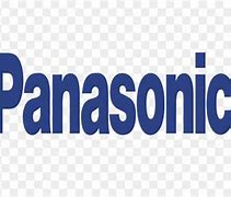 Image result for Panasonic Electric Logo