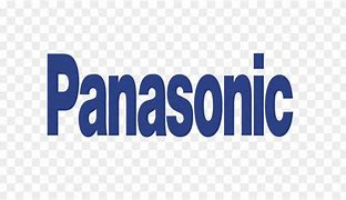 Image result for Panasonic Icon City Branch