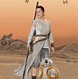 Image result for Star Wars Galaxy S Edge Rey