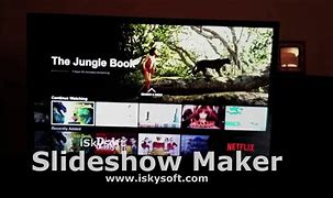 Image result for Scramble On TV Screen