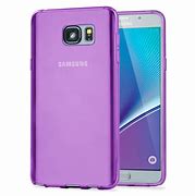 Image result for Ajfon Samsung