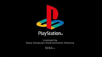 Image result for PlayStation Hack Logo