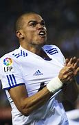 Image result for Pepe Brazil