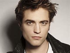Image result for Robert Pattinson Bruce Wayne