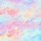 Image result for Pink and Blue Water