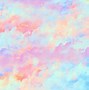 Image result for Cyan and Pink Background