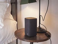 Image result for Bedroom Stereo Bluetooth