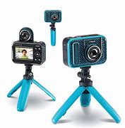 Image result for Cameras for Young Kids