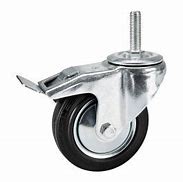 Image result for Harbor Freight Caster Wheels