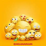 Image result for Group Emoji Funny
