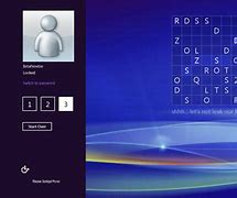 Image result for Win 8 8056