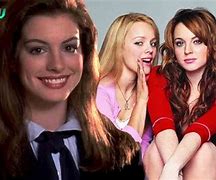 Image result for Girl in Movie It