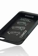 Image result for iPhone 12 Back Plate