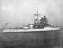 Image result for USS Idaho