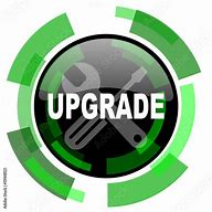 Image result for Phone Upgrade Icon