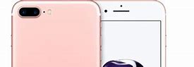 Image result for iPhone 7 Plus Parts