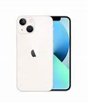 Image result for Apple iPhone 13 Pastel Green