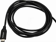 Image result for 1M USB Cable