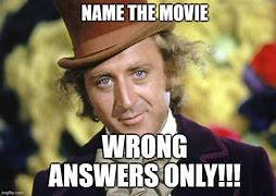 Image result for Wrong Answer Funny Memes