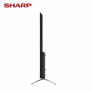 Image result for Sharp AQUOS 70 Inch TV Module Replacement